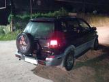 Mitsubishi RVR 1995 годаfor800 000 тг. в Алматы – фото 3
