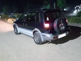 Mitsubishi RVR 1995 годаfor800 000 тг. в Алматы – фото 4