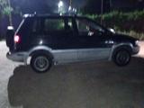 Mitsubishi RVR 1995 годаfor800 000 тг. в Алматы – фото 5
