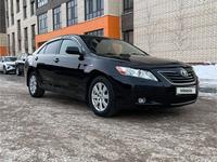 Toyota Camry 2008 годаүшін6 500 000 тг. в Астана