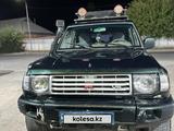 Mitsubishi Pajero 1997 года за 3 000 000 тг. в Туркестан