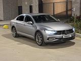 Volkswagen Passat 2020 годаүшін14 000 000 тг. в Алматы