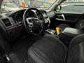 Toyota Land Cruiser 2014 года за 23 100 000 тг. в Алматы – фото 2