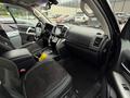 Toyota Land Cruiser 2014 года за 23 100 000 тг. в Алматы – фото 3