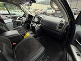 Toyota Land Cruiser 2014 года за 23 100 000 тг. в Алматы – фото 3