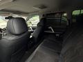 Toyota Land Cruiser 2014 года за 23 100 000 тг. в Алматы – фото 5