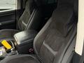 Toyota Land Cruiser 2014 года за 23 100 000 тг. в Алматы – фото 6