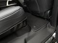 Toyota Land Cruiser 2014 года за 23 100 000 тг. в Алматы – фото 4