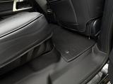 Toyota Land Cruiser 2014 года за 23 100 000 тг. в Алматы – фото 4