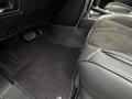 Toyota Land Cruiser 2014 года за 23 100 000 тг. в Алматы – фото 7