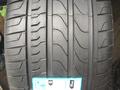 RUN FLAT/RUN FLAT 255/40R18.for35 000 тг. в Алматы – фото 2