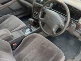 Toyota Cresta 1994 годаүшін4 500 000 тг. в Актау – фото 3