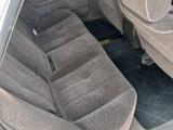 Toyota Cresta 1994 годаүшін4 500 000 тг. в Актау – фото 4