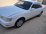 Toyota Cresta 1994 годаүшін4 500 000 тг. в Актау – фото 5