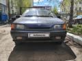 ВАЗ (Lada) 2115 2006 года за 1 150 000 тг. в Кокшетау