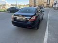 Geely Emgrand EC7 2015 годаүшін2 300 000 тг. в Жезказган – фото 3