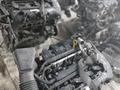 Привозной двигатель Hyundai G4KC 2.4 за 550 000 тг. в Астана – фото 4