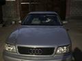 Audi A6 1996 годаүшін2 800 000 тг. в Шымкент