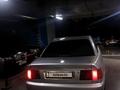 Audi A6 1996 годаүшін2 800 000 тг. в Шымкент – фото 4