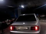 Audi A6 1996 года за 2 800 000 тг. в Шымкент – фото 4