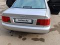 Audi A6 1996 годаүшін2 800 000 тг. в Шымкент – фото 6