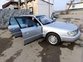 Audi A6 1996 годаүшін2 800 000 тг. в Шымкент – фото 8