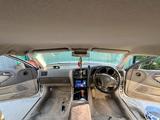 Toyota Aristo 1998 годаүшін3 700 000 тг. в Алматы – фото 2