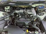 Toyota Aristo 1998 годаүшін3 700 000 тг. в Алматы – фото 3