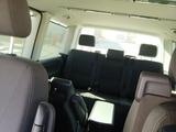 Volkswagen Multivan 2009 года за 9 000 000 тг. в Шымкент – фото 2