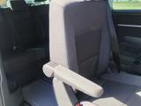 Volkswagen Multivan 2009 года за 9 000 000 тг. в Шымкент – фото 3