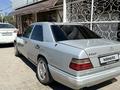 Mercedes-Benz E 280 1995 года за 1 350 000 тг. в Алматы – фото 3