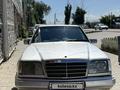Mercedes-Benz E 280 1995 года за 1 350 000 тг. в Алматы