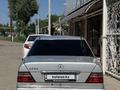 Mercedes-Benz E 280 1995 года за 1 350 000 тг. в Алматы – фото 4