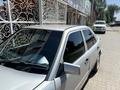 Mercedes-Benz E 280 1995 года за 1 350 000 тг. в Алматы – фото 2