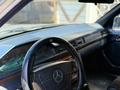 Mercedes-Benz E 280 1995 года за 1 350 000 тг. в Алматы – фото 6