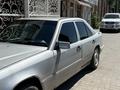 Mercedes-Benz E 280 1995 года за 1 350 000 тг. в Алматы – фото 5
