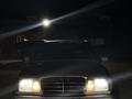 Mercedes-Benz E 280 1995 года за 1 350 000 тг. в Алматы – фото 8