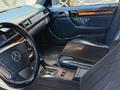 Mercedes-Benz E 280 1995 года за 1 350 000 тг. в Алматы – фото 7