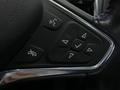 Chevrolet Equinox 2021 годаүшін9 500 000 тг. в Костанай – фото 15