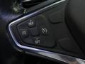 Chevrolet Equinox 2021 годаүшін9 500 000 тг. в Костанай – фото 14