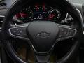 Chevrolet Equinox 2021 годаүшін9 500 000 тг. в Костанай – фото 16
