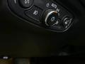 Chevrolet Equinox 2021 годаүшін9 500 000 тг. в Костанай – фото 11
