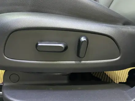 Chevrolet Equinox 2021 года за 9 500 000 тг. в Костанай – фото 9