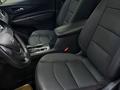 Chevrolet Equinox 2021 годаүшін9 500 000 тг. в Костанай – фото 8
