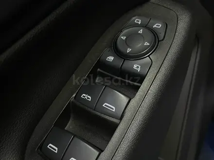 Chevrolet Equinox 2021 года за 9 500 000 тг. в Костанай – фото 10