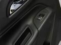 Chevrolet Equinox 2021 годаүшін9 500 000 тг. в Костанай – фото 23