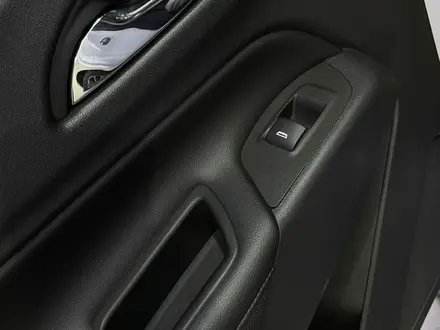 Chevrolet Equinox 2021 года за 9 500 000 тг. в Костанай – фото 23