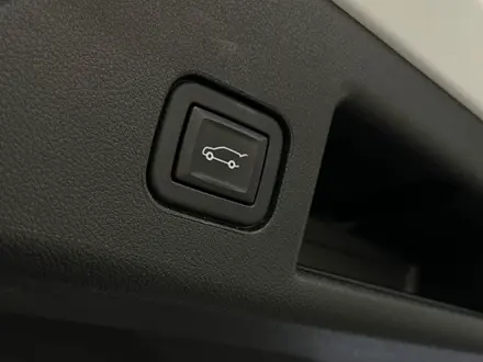Chevrolet Equinox 2021 года за 9 500 000 тг. в Костанай – фото 26