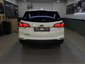Chevrolet Equinox 2021 годаүшін9 500 000 тг. в Костанай – фото 5