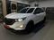 Chevrolet Equinox 2021 года за 9 500 000 тг. в Костанай